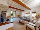 Estate Agents Picture 1