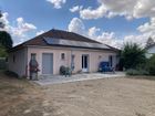 Estate Agents Picture 3