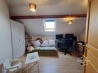 Estate Agents Picture 3