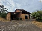 Estate Agents Picture 1
