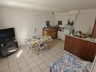 Estate Agents Picture 3
