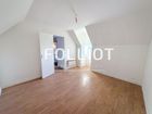 Estate Agents Picture 1