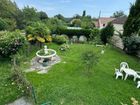 Estate Agents Picture 1