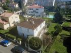 Estate Agents Picture 1