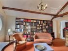 Estate Agents Picture 2