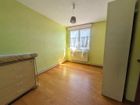 Estate Agents Picture 1