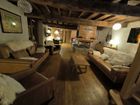 Estate Agents Picture 3