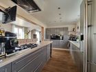 Estate Agents Picture 2