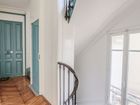 Estate Agents Picture 2