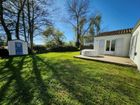 Estate Agents Picture 3