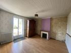 Estate Agents Picture 1