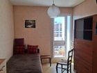 Estate Agents Picture 2