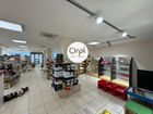 Estate Agents Picture 2