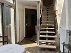 Estate Agents Picture 2