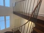 Estate Agents Picture 2