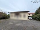 Estate Agents Picture 3