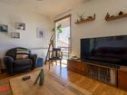 Estate Agents Picture 1