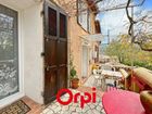Estate Agents Picture 2