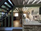 Estate Agents Picture 2