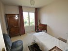 Estate Agents Picture 3