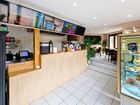 Estate Agents Picture 1
