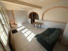 Estate Agents Picture 1