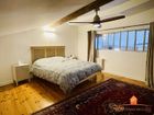 Estate Agents Picture 2