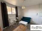 Estate Agents Picture 2