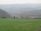 Estate Agents Picture 2