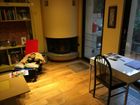 Estate Agents Picture 1