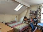 Estate Agents Picture 1