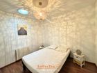 Estate Agents Picture 2