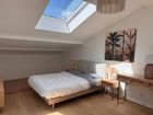 Estate Agents Picture 3