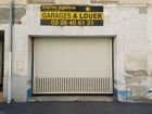 Estate Agents Picture 1
