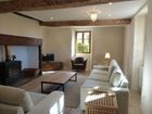 Estate Agents Picture 3