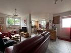 Estate Agents Picture 1
