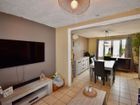 Estate Agents Picture 2