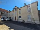 Estate Agents Picture 1