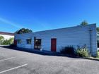 Estate Agents Picture 1