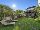 Estate Agents Picture 3