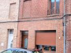 Estate Agents Picture 3
