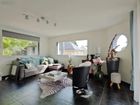 Estate Agents Picture 3