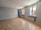 Estate Agents Picture 1