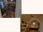 Estate Agents Picture 1