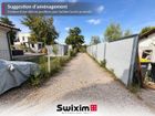 Estate Agents Picture 1