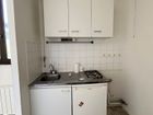 Estate Agents Picture 3