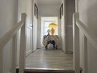 Estate Agents Picture 2