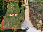 Estate Agents Picture 1