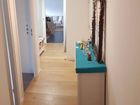Estate Agents Picture 2