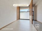 Estate Agents Picture 2
